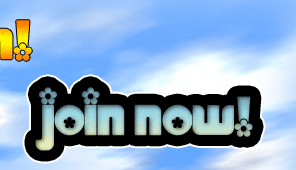 join now!
