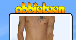AbbieTeen.com