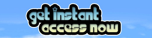 get instant access now