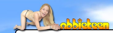 Abbie Teen