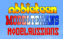AbbieTeen.com