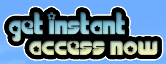 get instant access now