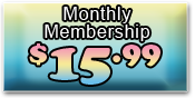$15.99 Monthly Membership