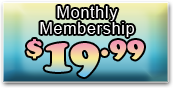$19.99 Monthly Membership