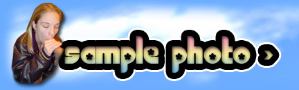 sample photo